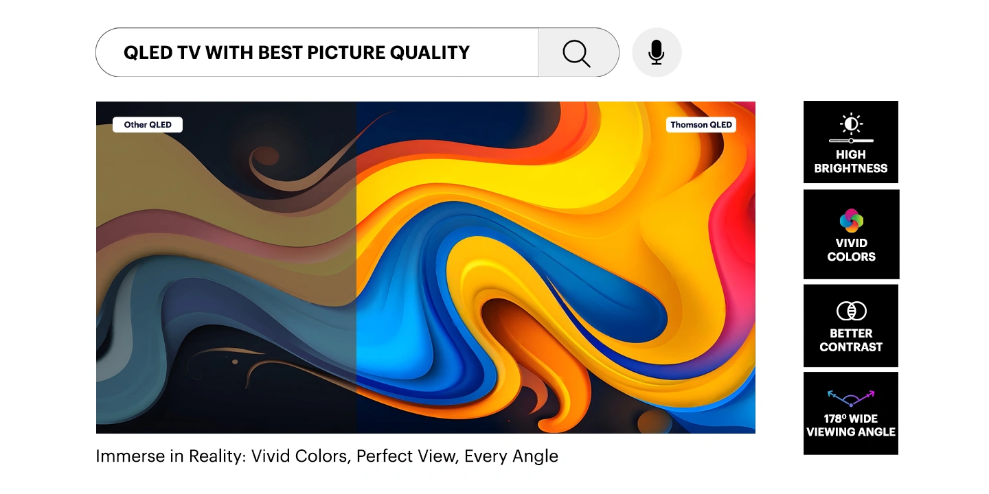 
thomson/product/40AlphaQ060/productrpd/40AlphaQ060_rpd (4).webp